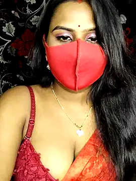 hotshilpa naked strip on cam for live sex video chat