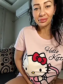 IRISWHITE17 naked strip on cam for live sex video chat
