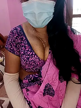 KannadaTamilTeluguBeauty naked strip on cam for live sex video chat