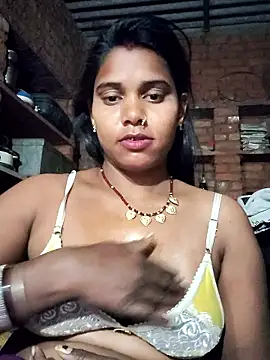 Katrina_kaif143 naked strip on cam for live sex video chat