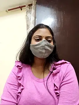 Komal-verma1 naked strip on cam for live sex video chat