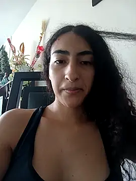 LindaRojas naked strip on cam for live sex video chat