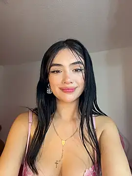 mandyy__ naked strip on cam for live sex video chat