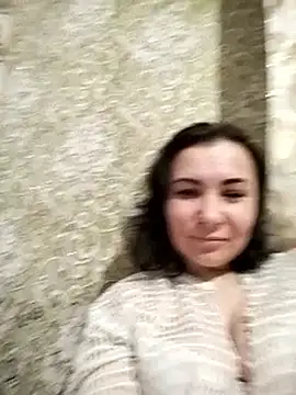 Mia24Blove naked strip on cam for live sex video chat