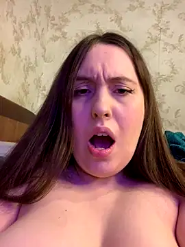 miellpopss naked strip on cam for live sex video chat