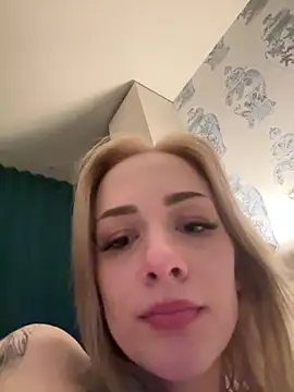 nastiabarinova naked strip on cam for live sex video chat