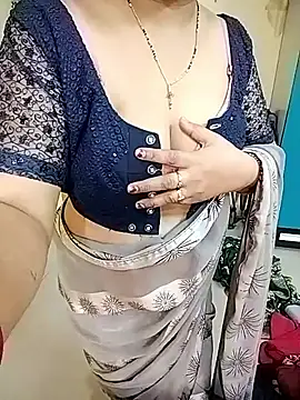 PayalSharmahot143 naked strip on cam for live sex video chat