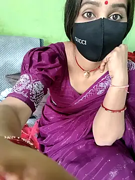 Pyasi111 naked strip on cam for live sex video chat