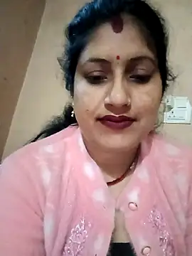 Rayal_bhabi naked strip on cam for live sex video chat