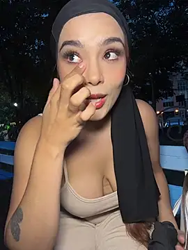 Sammy_garciaa1 naked strip on cam for live sex video chat