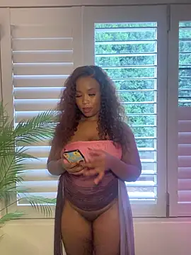 SandyLovely212 naked strip on cam for live sex video chat