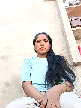 Shreya_pandit naked strip on cam for live sex video chat