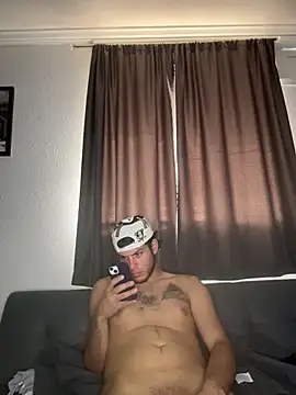 StrokingDaddy4 naked strip on cam for live sex video chat
