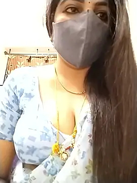 tamilrojaodi naked strip on cam for live sex video chat