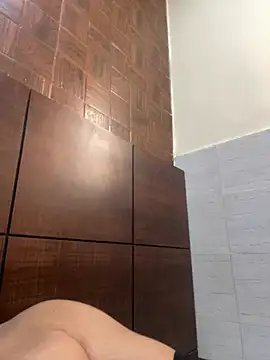 thedelhicouplexxx naked strip on cam for live sex video chat