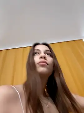thinkaboutbehavior naked strip on cam for live sex video chat