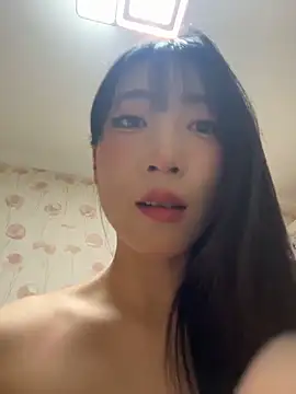 Uli_a naked strip on cam for live sex video chat