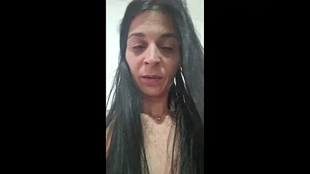 Viola43 naked strip on cam for live sex video chat