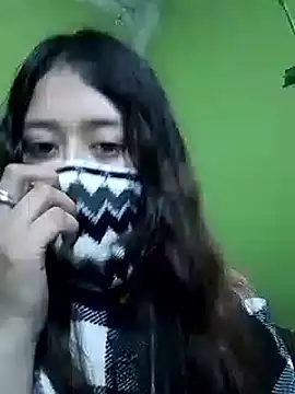 XxxXeduRLupit naked strip on cam for live sex video chat
