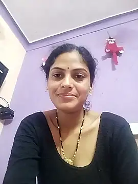 Yt_kinjal naked strip on cam for live sex video chat
