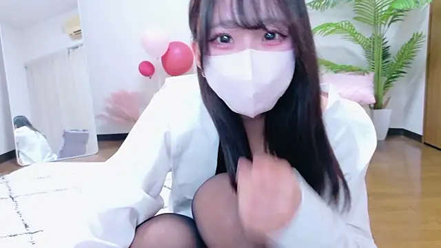 Yura_yura_ch naked strip on cam for live sex video chat