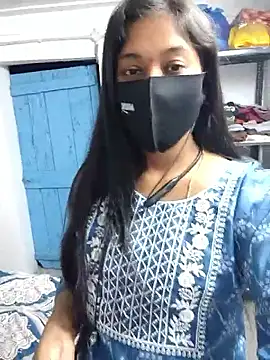 ananya_telugu naked strip on cam for live sex video chat
