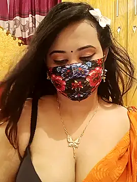 Beauty_Queen_Soniya naked strip on cam for live sex video chat
