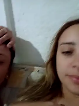 casaljs naked strip on cam for live sex video chat