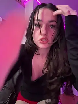 claraaaa06 naked strip on cam for live sex video chat