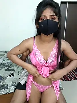 crazy_bebs naked strip on cam for live sex video chat