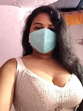 Dr_chhaya_ayurvedic naked strip on cam for live sex video chat