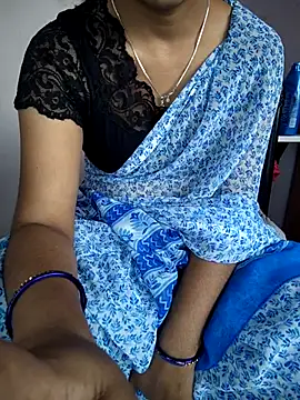 Ek-Dum-Angel naked strip on cam for live sex video chat