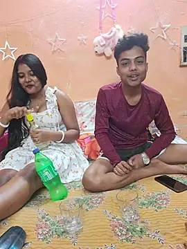 hot_cum-sweety naked strip on cam for live sex video chat