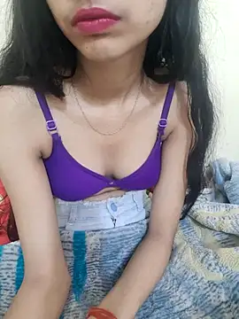 Kanchan7909 naked strip on cam for live sex video chat