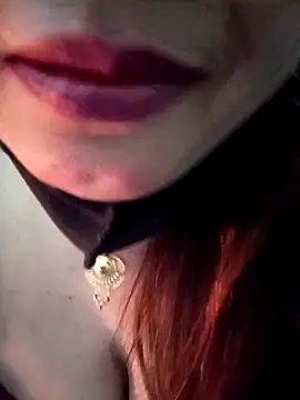 Landkipyasibhabhi naked strip on cam for live sex video chat