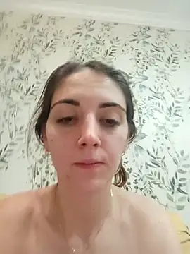 laparejaideal08 naked strip on cam for live sex video chat