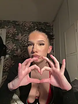 Leanna92ii naked strip on cam for live sex video chat