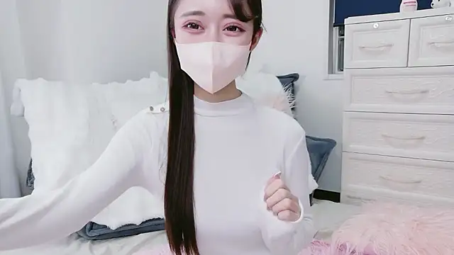 Mao_115 naked strip on cam for live sex video chat
