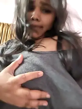 Mikasha88 naked strip on cam for live sex video chat