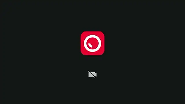 Miria-pq naked strip on cam for live sex video chat