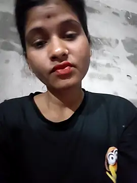 Nirasha_cute naked strip on cam for live sex video chat