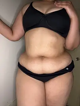 p_r__ naked strip on cam for live sex video chat