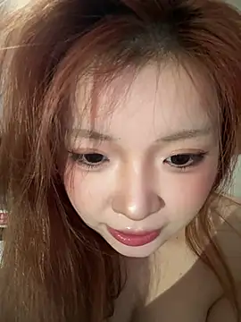 Rabbit-15 naked strip on cam for live sex video chat
