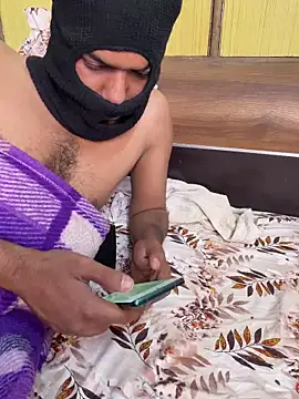 Raghavdesi naked strip on cam for live sex video chat