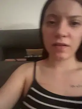 SofieKayla naked strip on cam for live sex video chat
