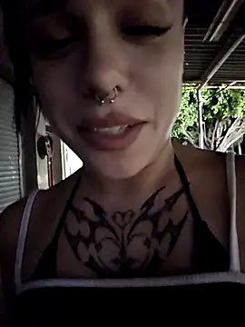sweetfior naked strip on cam for live sex video chat