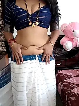 Telugu_Urmila_kannada naked strip on cam for live sex video chat