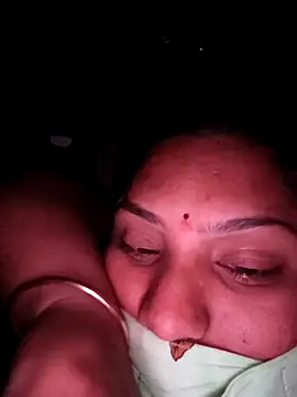 Telugumistress naked strip on cam for live sex video chat
