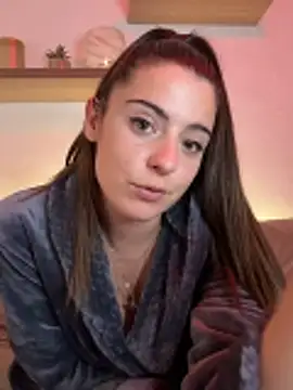 The_first_psychic_on_SC naked strip on cam for live sex video chat