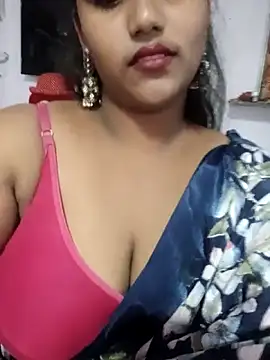 Usha_kannada naked strip on cam for live sex video chat